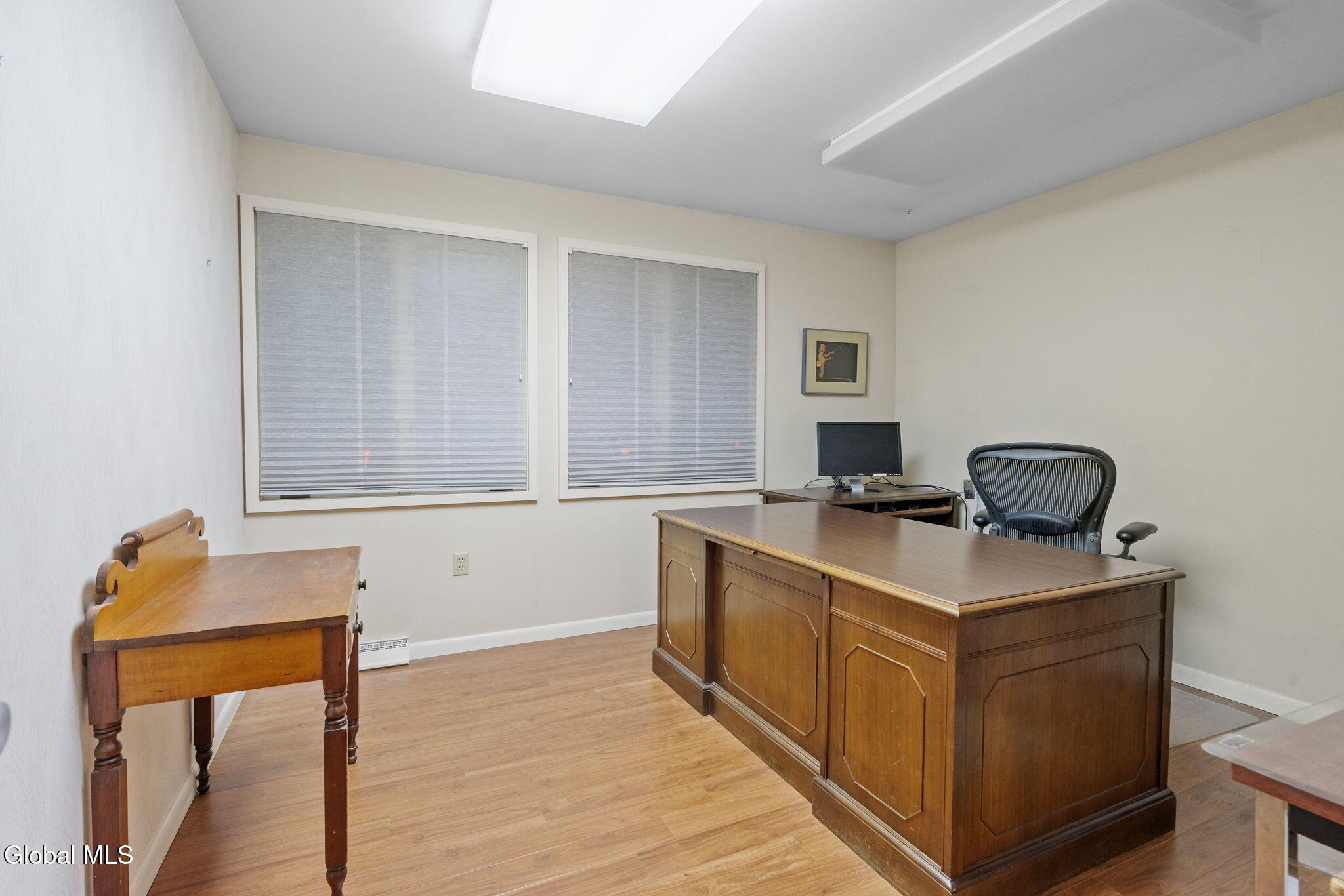 6 Arbor Dr / 591 Glen Street Glens Falls NY 12801
