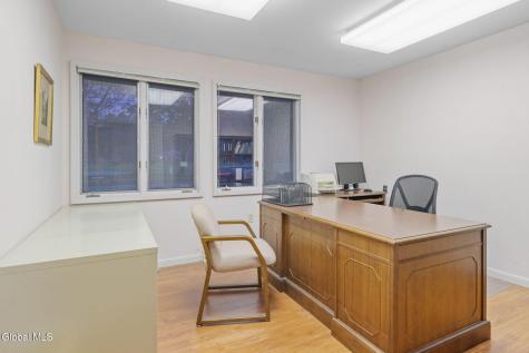 6 Arbor Drive Glens Falls NY 12801