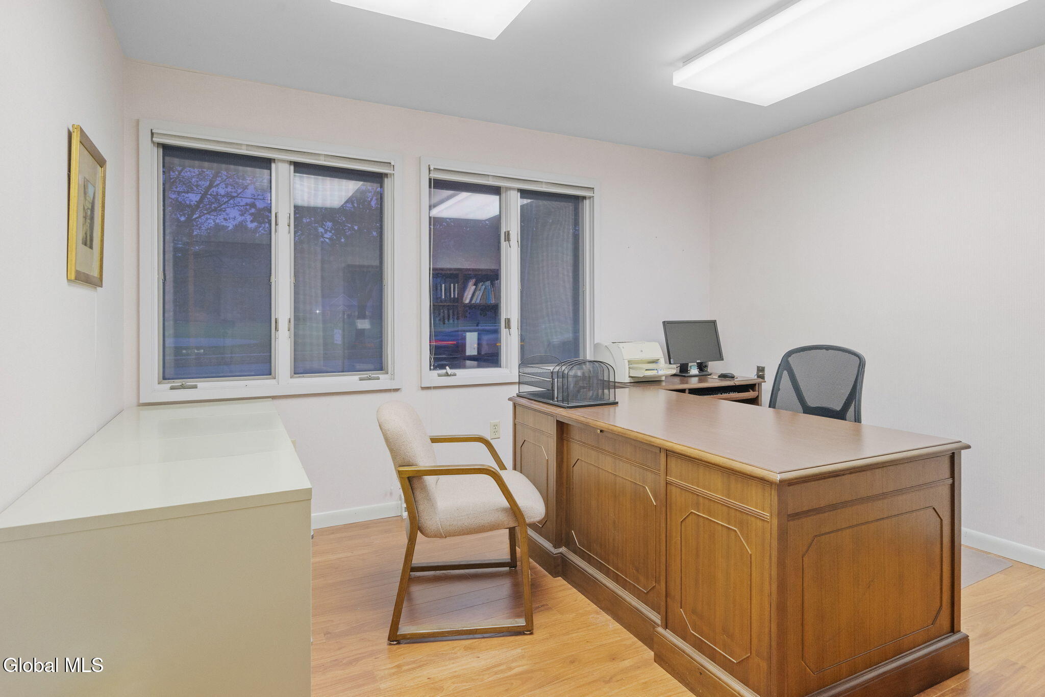 6 Arbor Dr / 591 Glen Street Glens Falls NY 12801