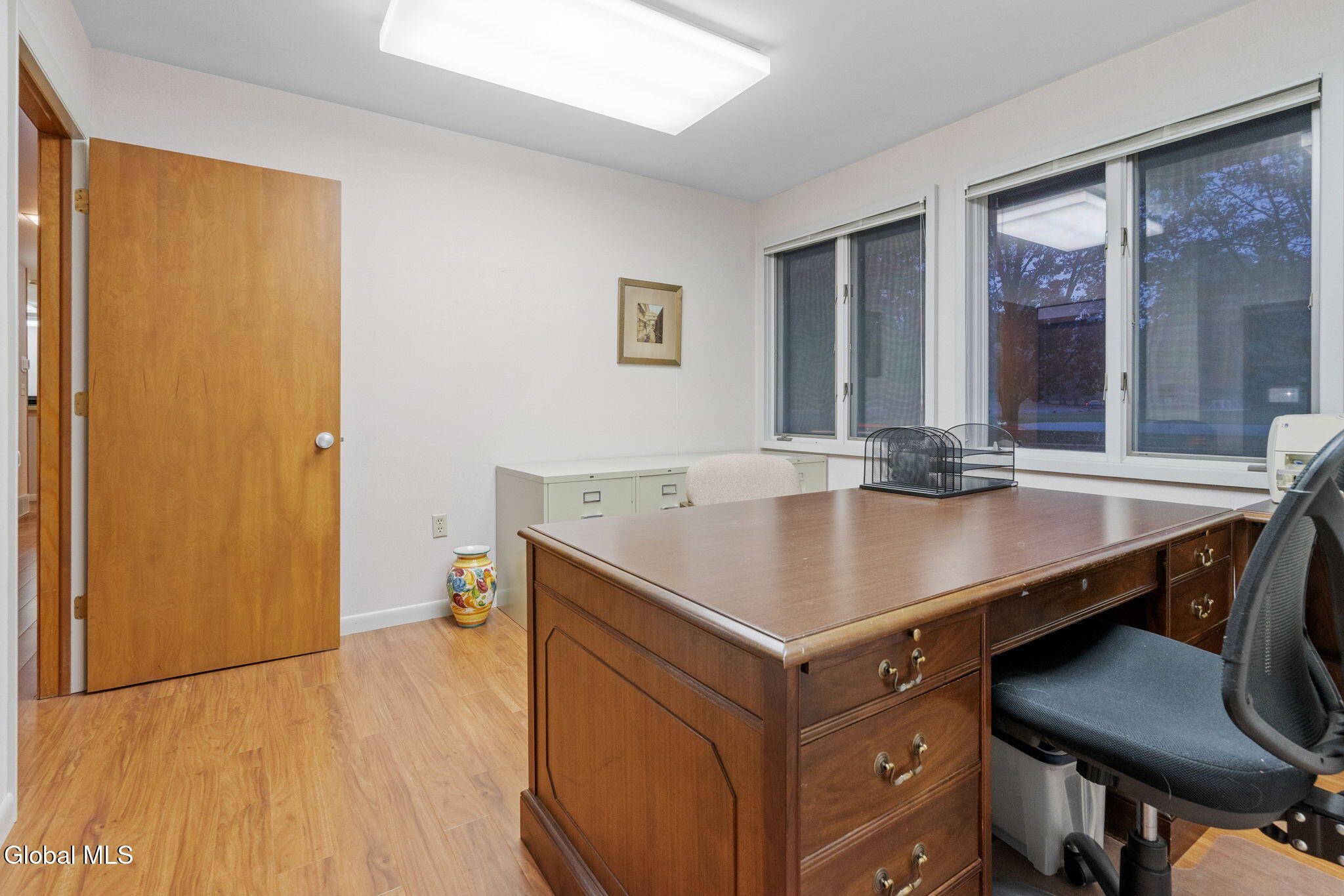 6 Arbor Dr / 591 Glen Street Glens Falls NY 12801