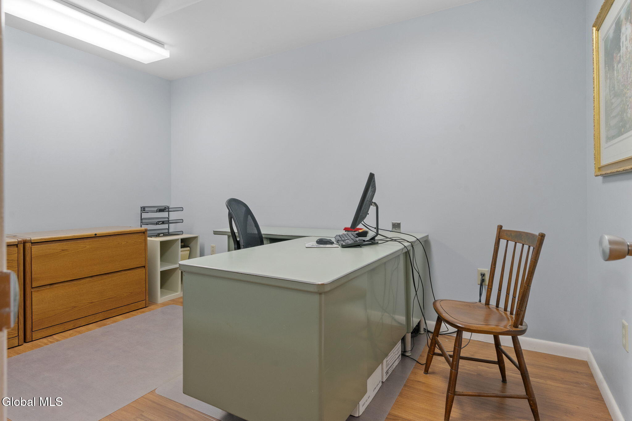 6 Arbor Dr / 591 Glen Street Glens Falls NY 12801