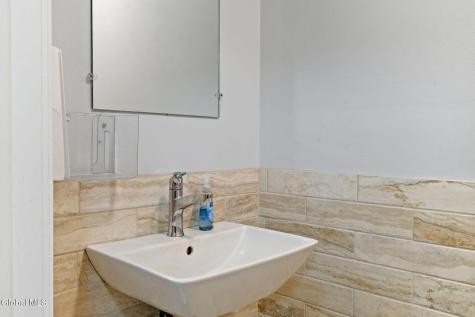 6 Arbor Drive Glens Falls NY 12801