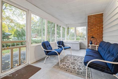 6 Arbor Drive Glens Falls NY 12801