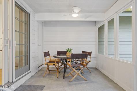 6 Arbor Drive Glens Falls NY 12801