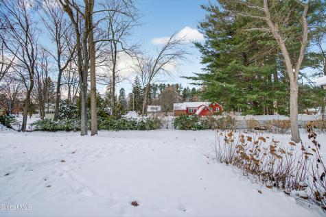 6 Arbor Drive Glens Falls NY 12801