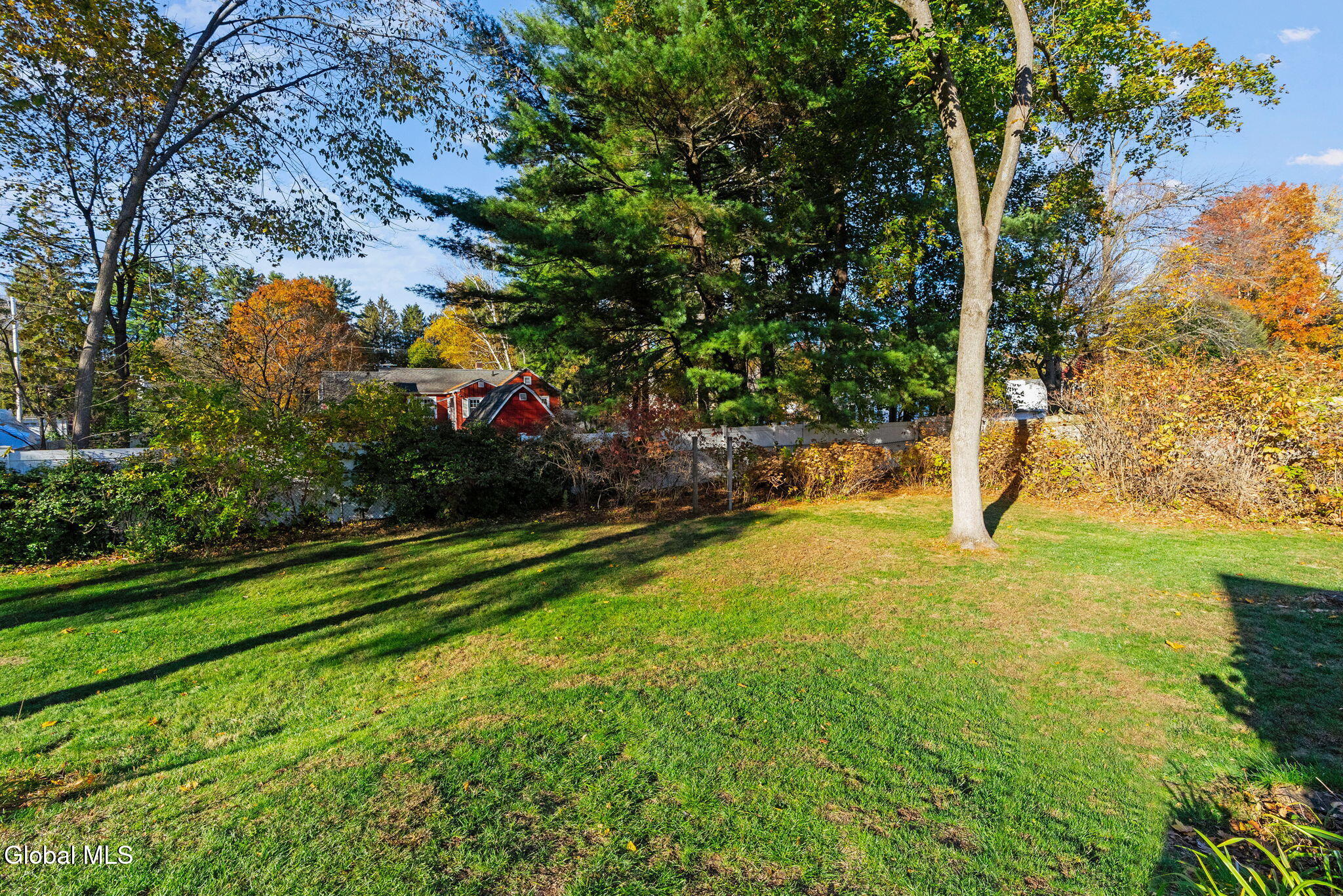6 Arbor Dr / 591 Glen Street Glens Falls NY 12801