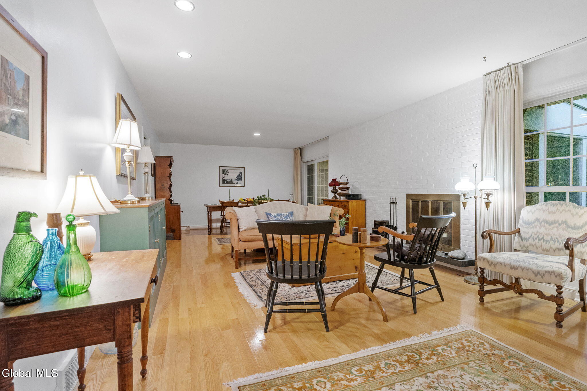 6 Arbor Dr / 591 Glen Street Glens Falls NY 12801