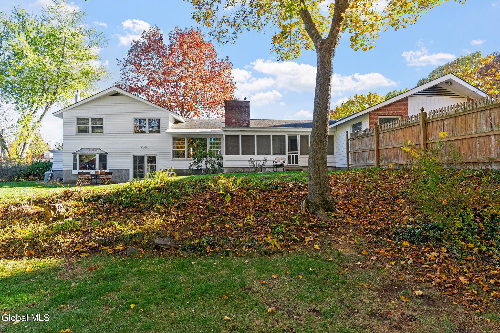 6 Arbor Dr / 591 Glen Street Glens Falls NY 12801