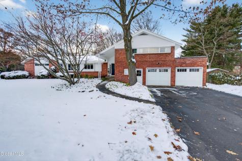 6 Arbor Drive Glens Falls NY 12801