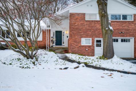 6 Arbor Drive Glens Falls NY 12801