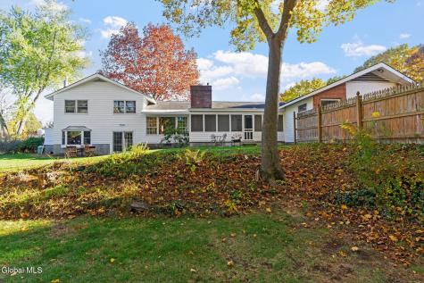 6 Arbor Drive Glens Falls NY 12801