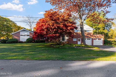 6 Arbor Drive Glens Falls NY 12801