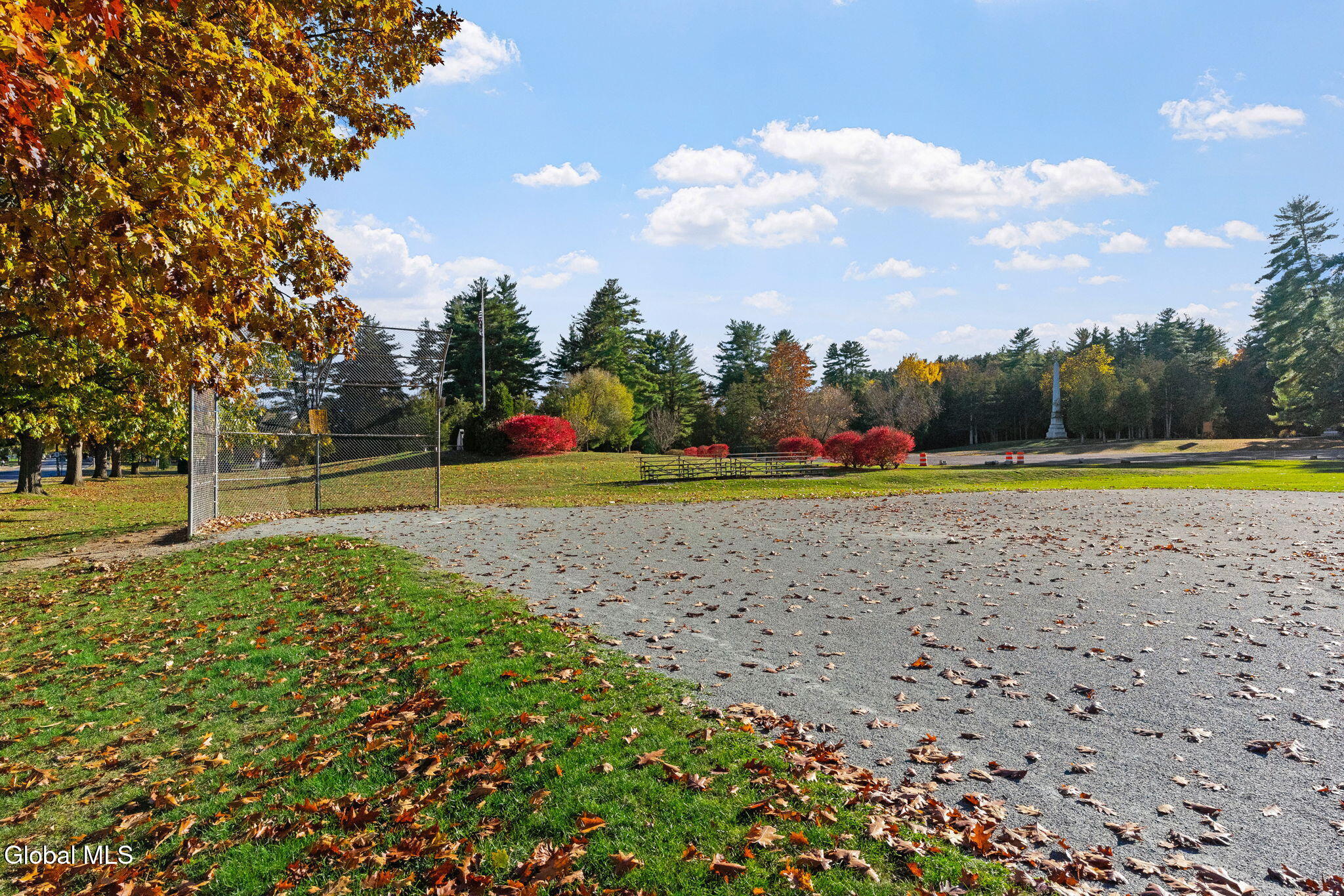 6 Arbor Dr / 591 Glen Street Glens Falls NY 12801