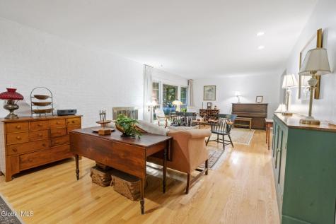 6 Arbor Drive Glens Falls NY 12801