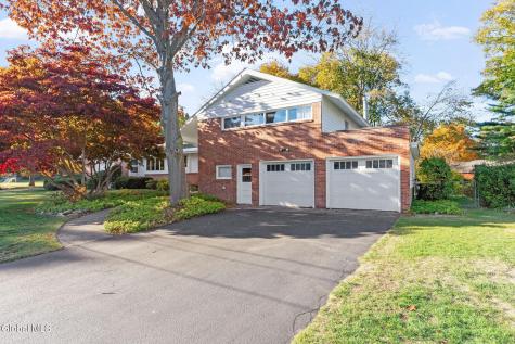 6 Arbor Drive Glens Falls NY 12801