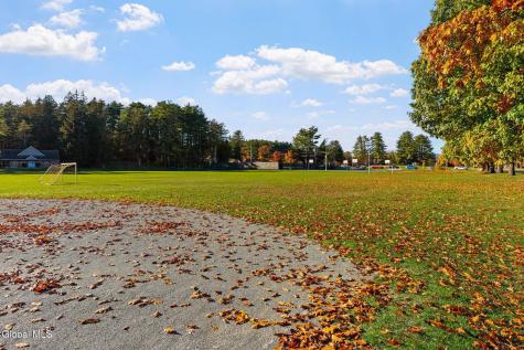 6 Arbor Drive Glens Falls NY 12801