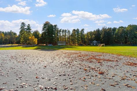 6 Arbor Drive Glens Falls NY 12801