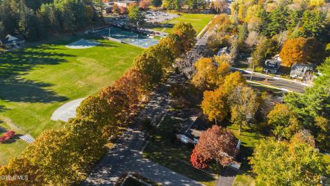 6 Arbor Drive Glens Falls NY 12801