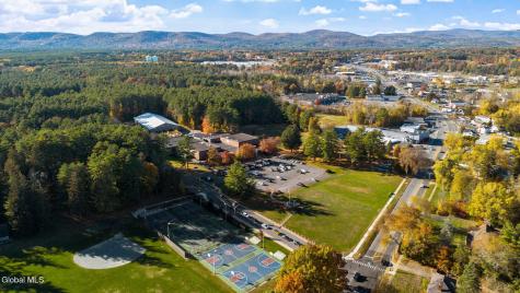 6 Arbor Drive Glens Falls NY 12801