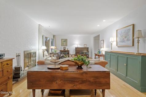 6 Arbor Drive Glens Falls NY 12801