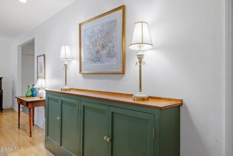 6 Arbor Drive Glens Falls NY 12801