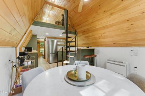 661 S Johnsburg Road Warrensburg NY 12885