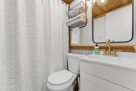661 S Johnsburg Road Warrensburg NY 12885