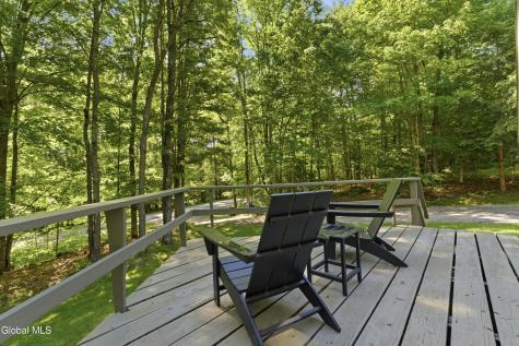 661 S Johnsburg Road Warrensburg NY 12885