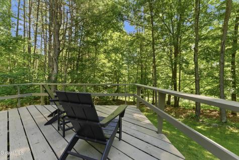 661 S Johnsburg Road Warrensburg NY 12885