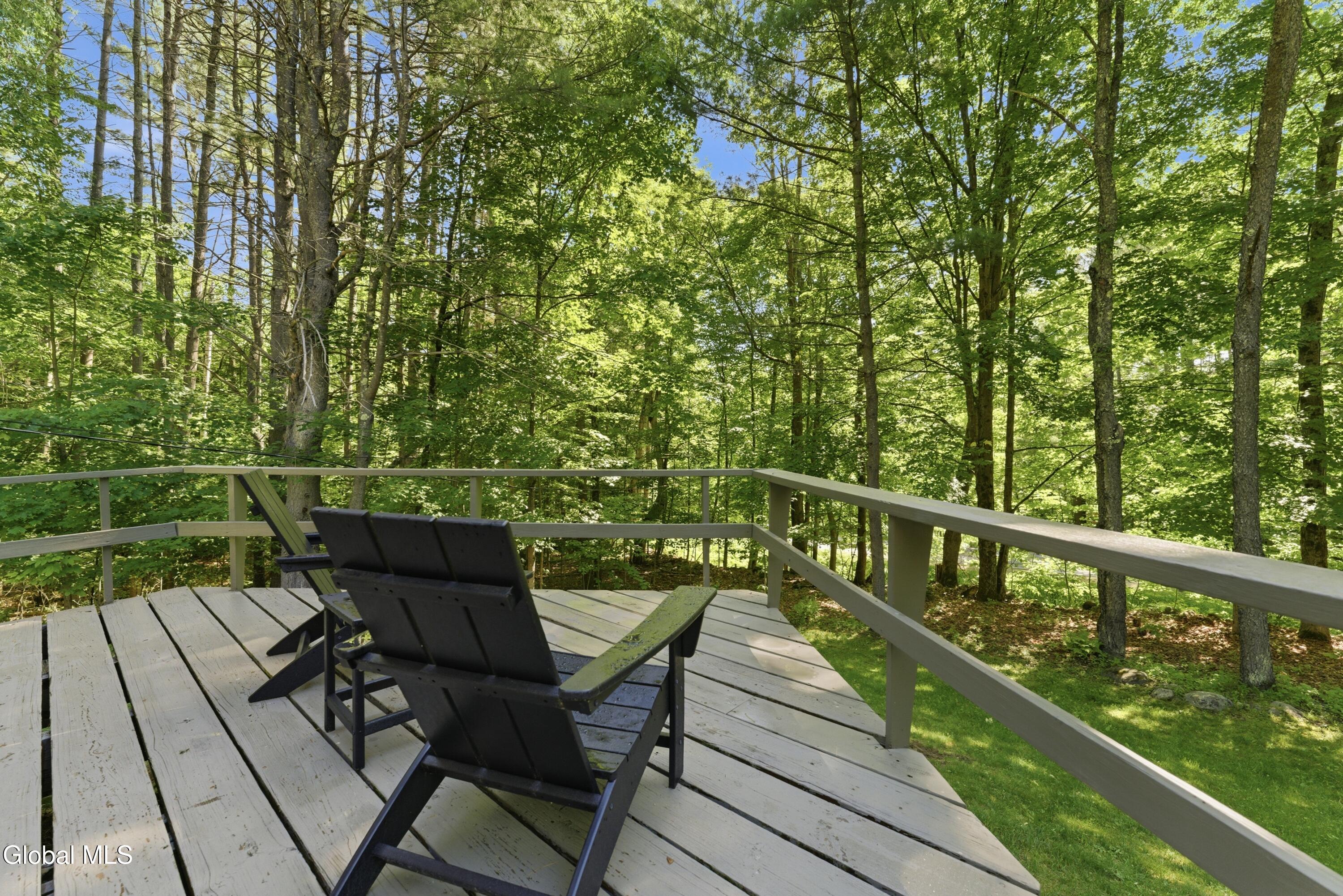 661 S Johnsburg Road Warrensburg NY 12885