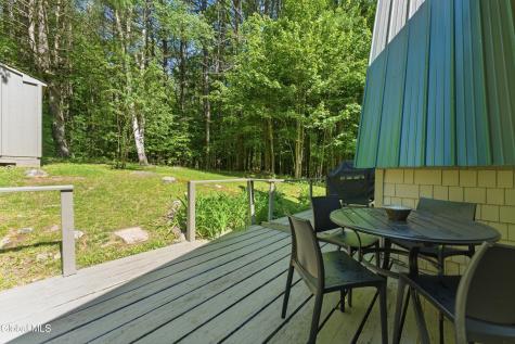 661 S Johnsburg Road Warrensburg NY 12885