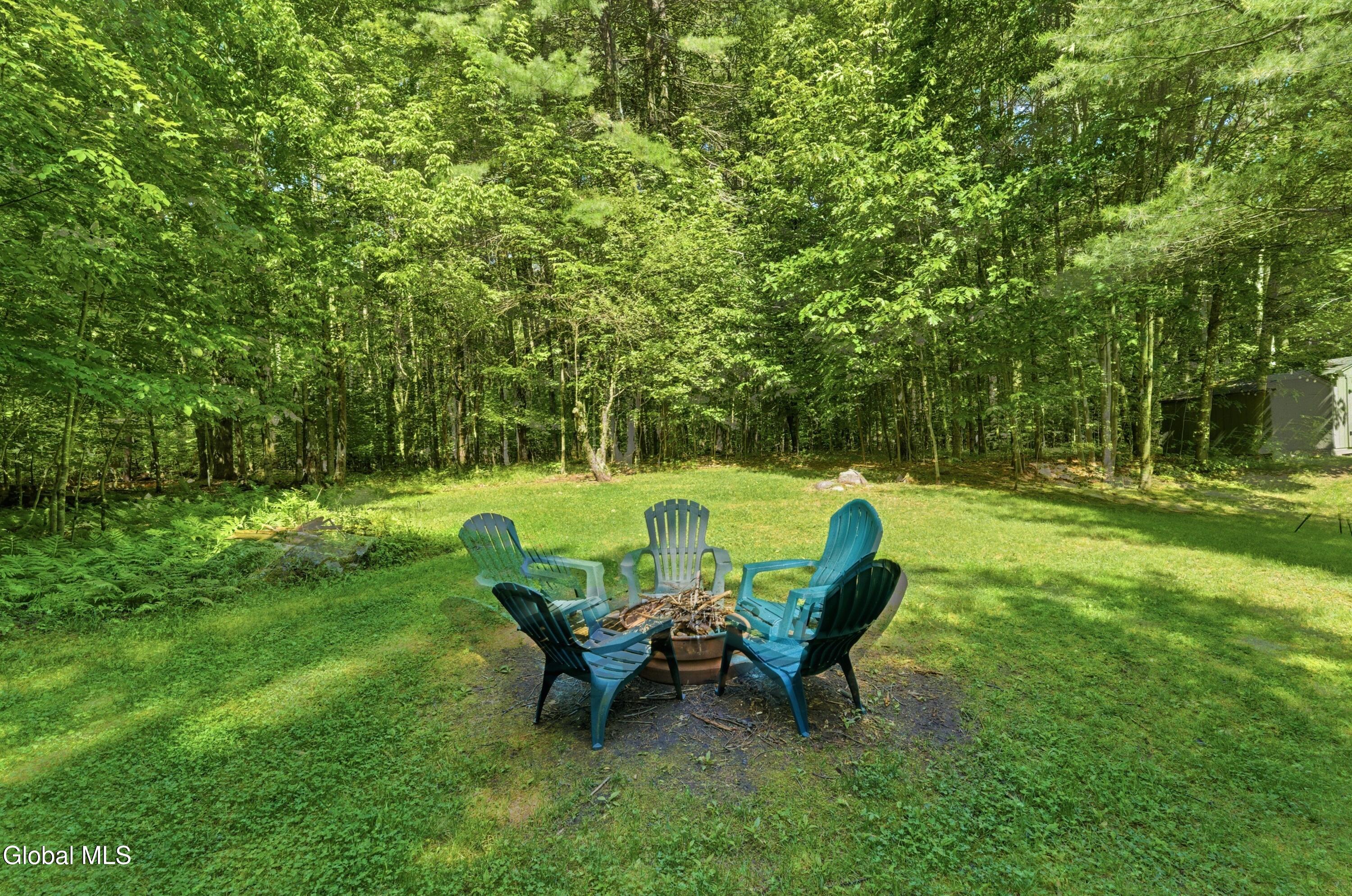 661 S Johnsburg Road Warrensburg NY 12885