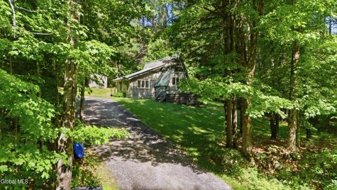 661 S Johnsburg Road Warrensburg NY 12885