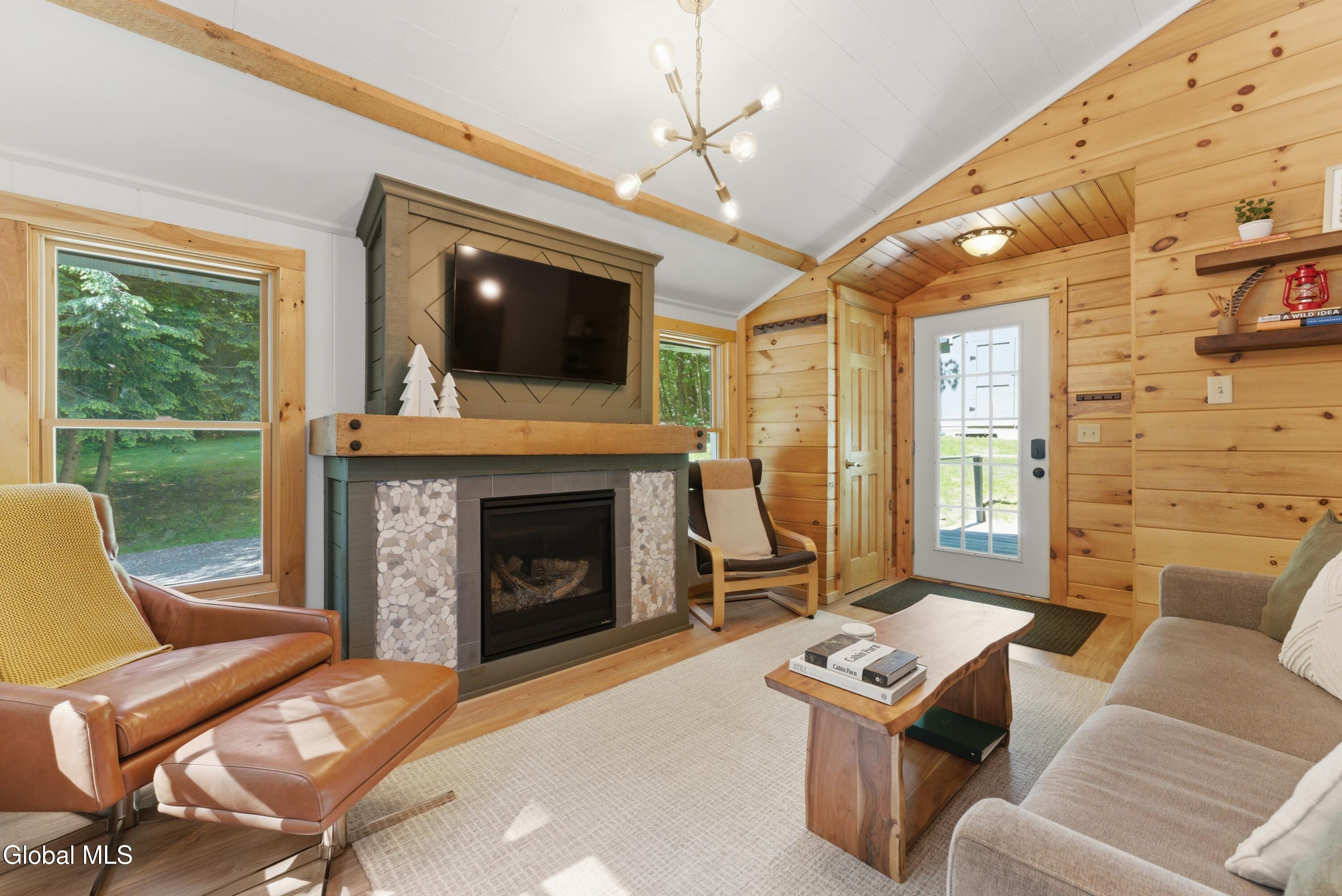 661 S Johnsburg Road Warrensburg NY 12885