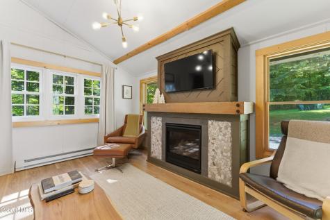 661 S Johnsburg Road Warrensburg NY 12885