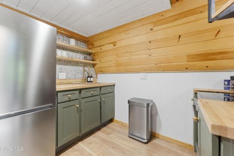 661 S Johnsburg Road Warrensburg NY 12885