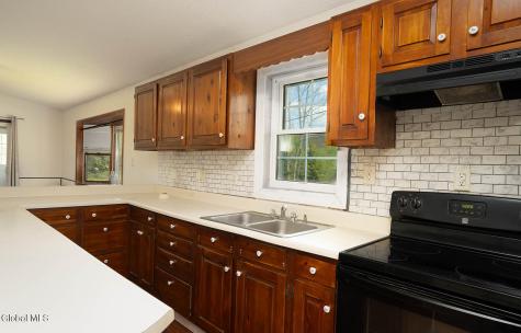 433 Blind Buck Road Salem NY 12865