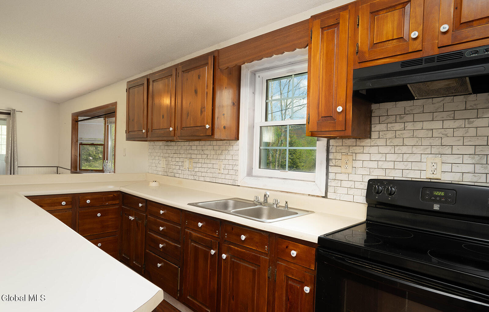 433 Blind Buck Road Salem NY 12865