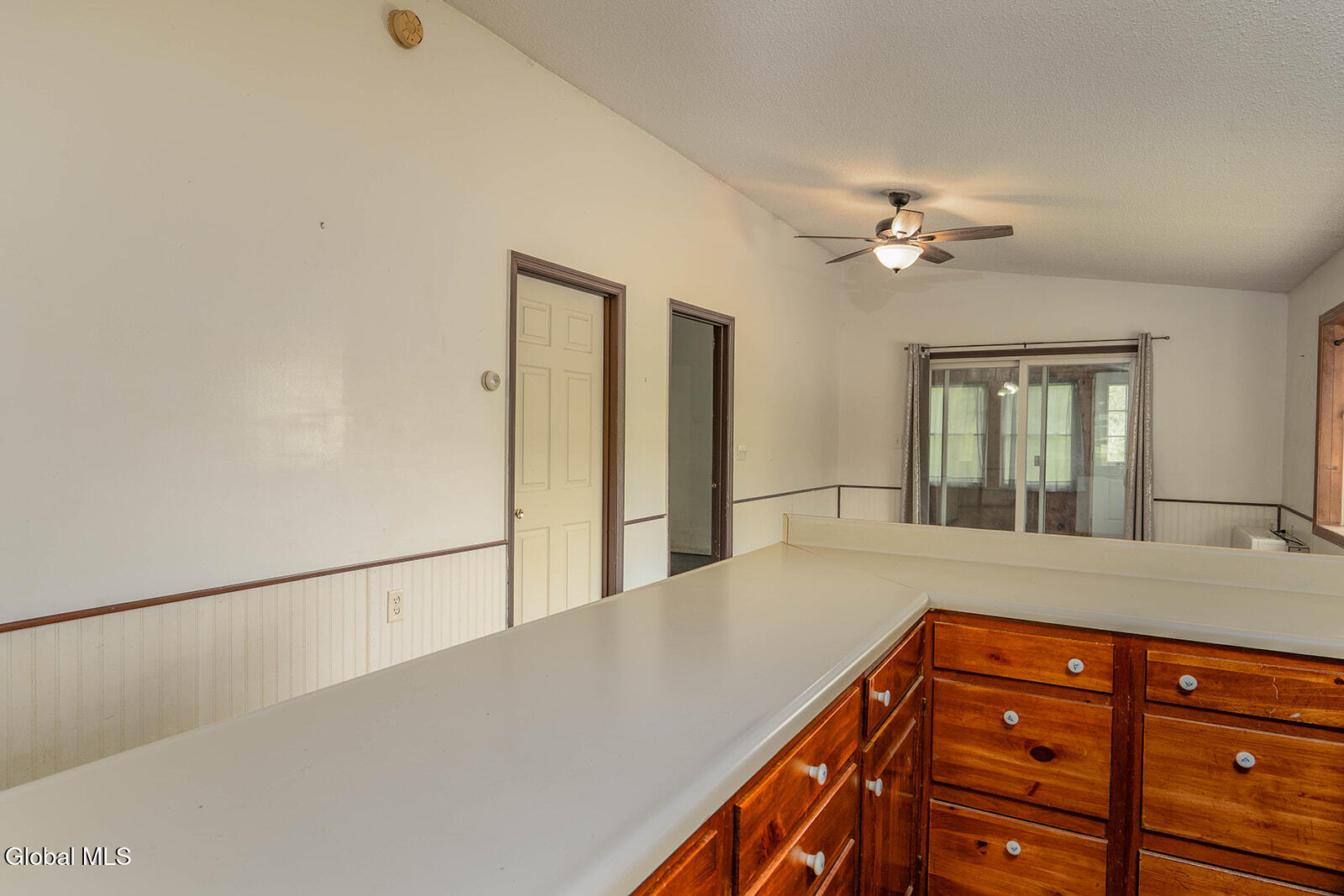 433 Blind Buck Road Salem NY 12865