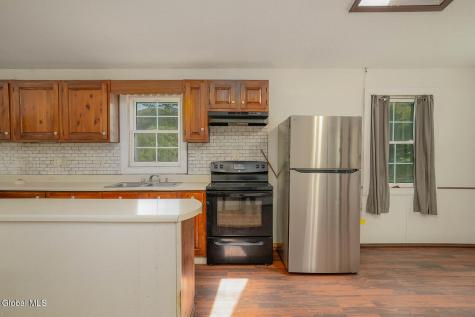 433 Blind Buck Road Salem NY 12865