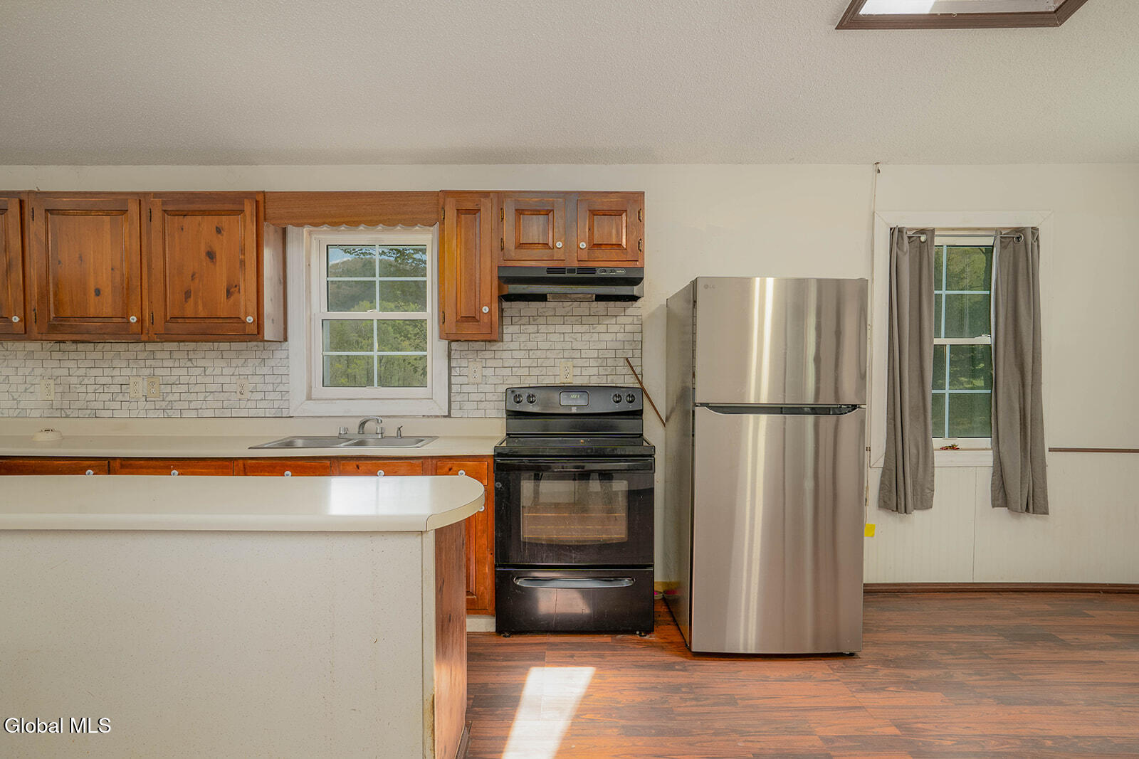 433 Blind Buck Road Salem NY 12865