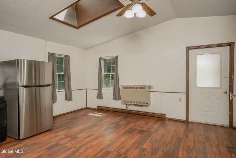 433 Blind Buck Road Salem NY 12865