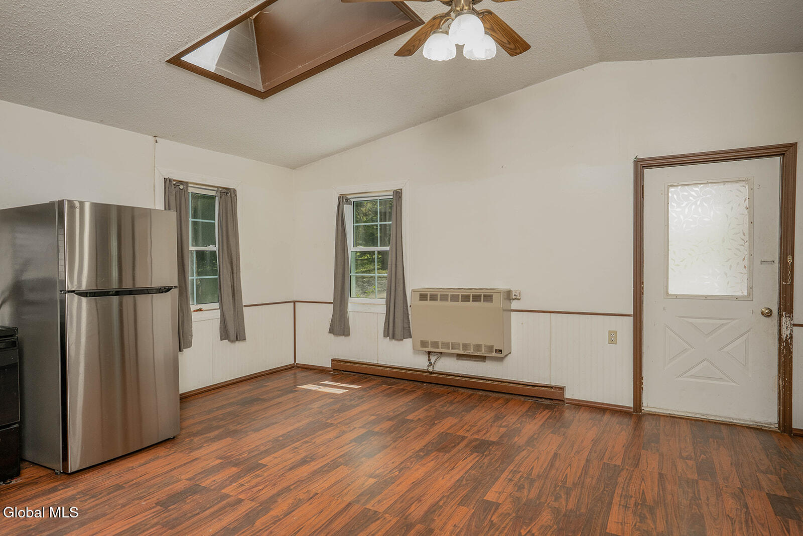 433 Blind Buck Road Salem NY 12865