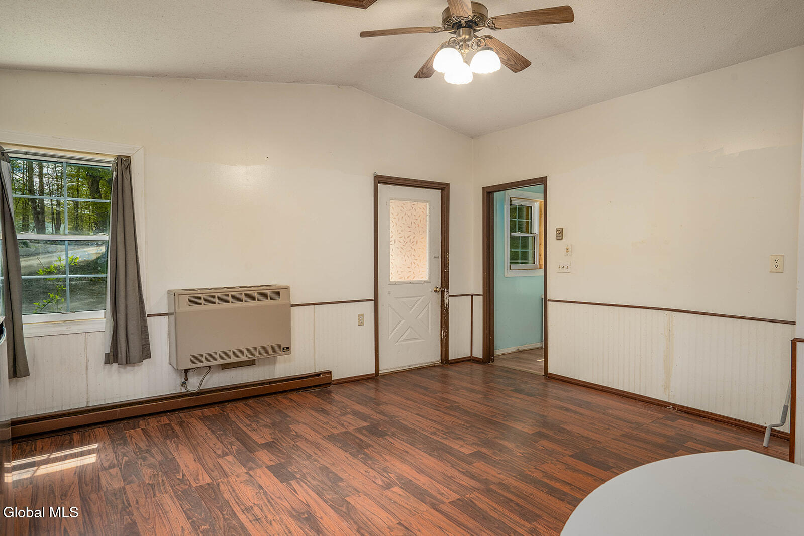 433 Blind Buck Road Salem NY 12865
