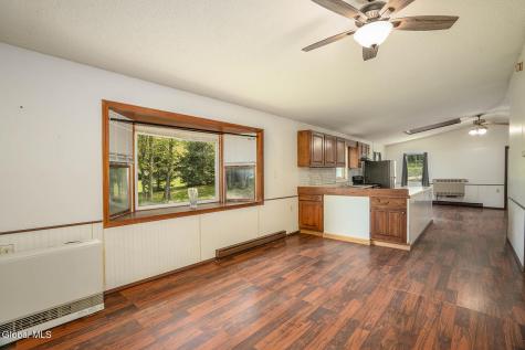433 Blind Buck Road Salem NY 12865