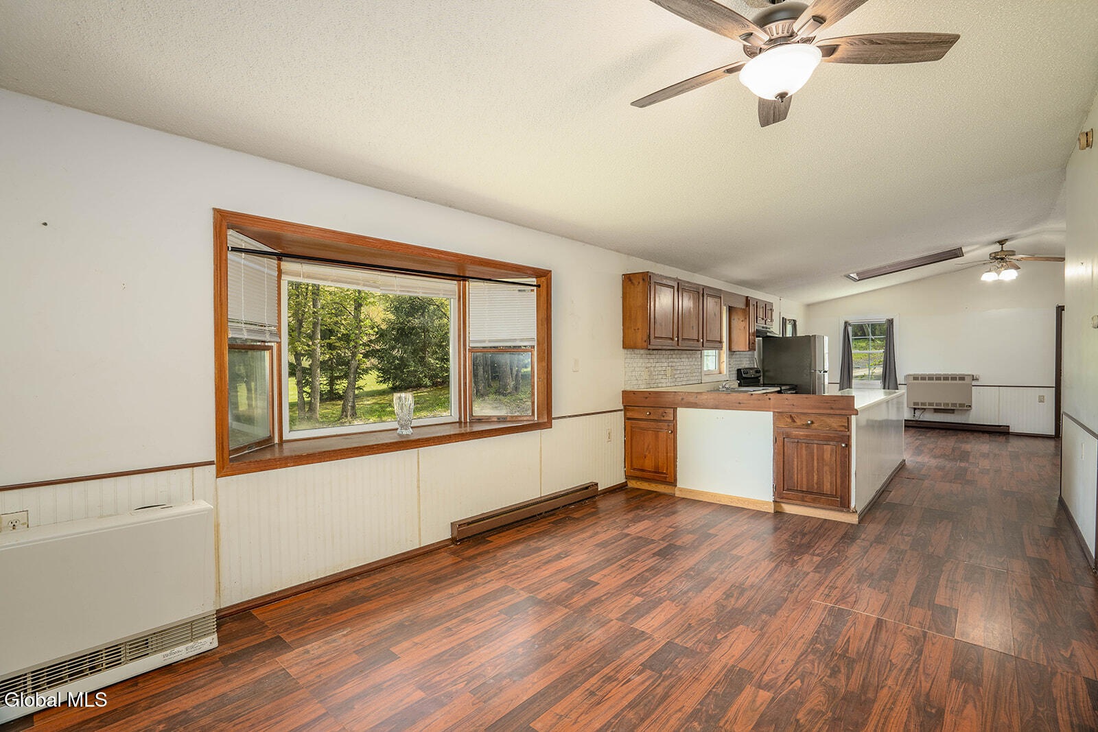 433 Blind Buck Road Salem NY 12865
