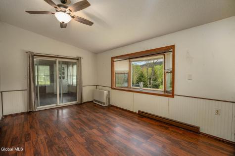 433 Blind Buck Road Salem NY 12865