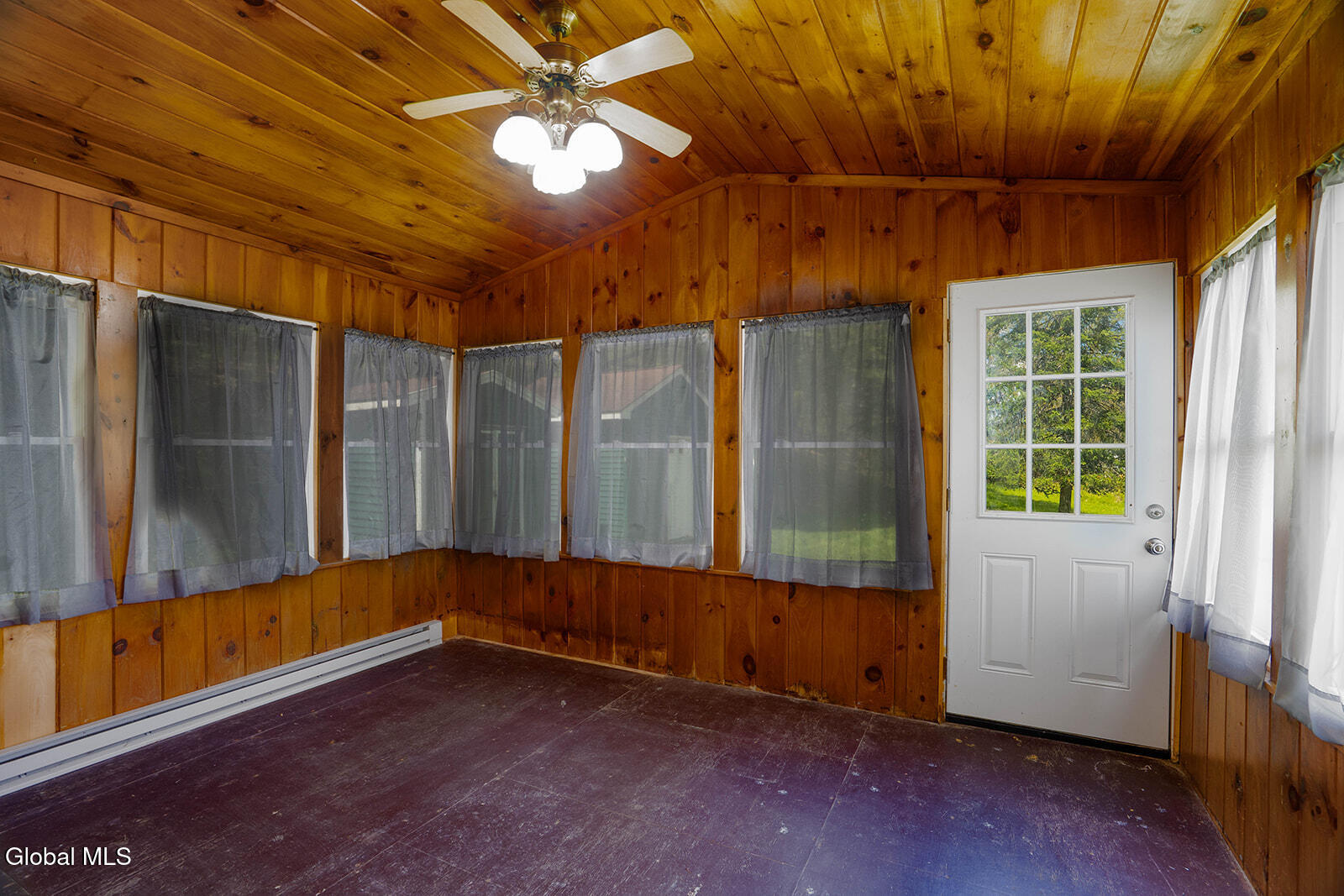 433 Blind Buck Road Salem NY 12865
