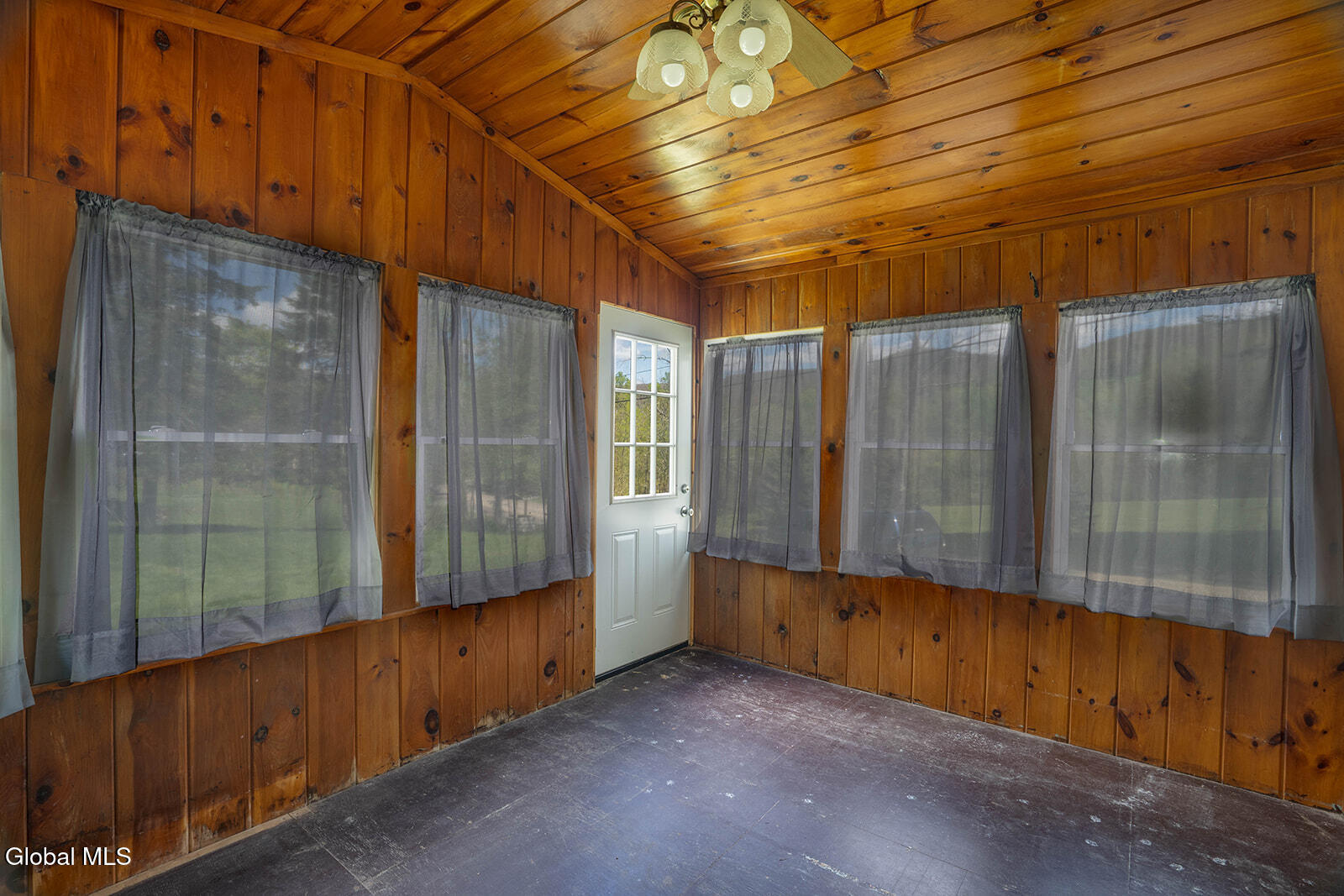 433 Blind Buck Road Salem NY 12865