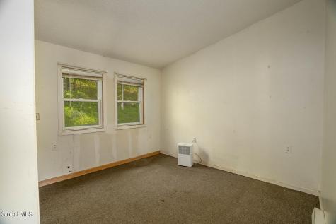 433 Blind Buck Road Salem NY 12865